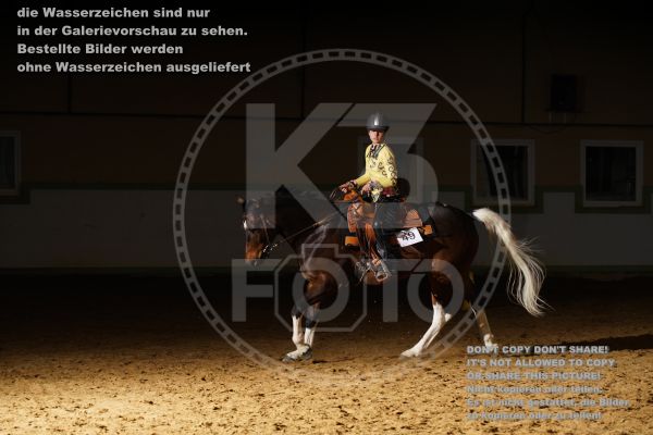 s_K3F07429.jpg
